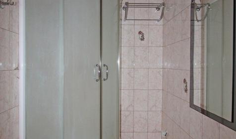 Курортный комплекс Индиго, Анапский район, п. Сукко