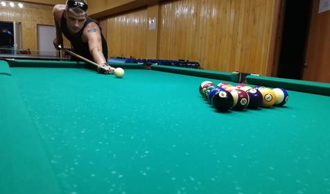 Курортный комплекс Индиго, Анапский район, п. Сукко