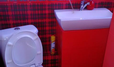 Гостевой дом Солнечный ветер, Джубга