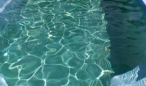 Гостевой дом Солнечный ветер, Джубга