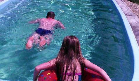 Гостевой дом Солнечный ветер, Джубга