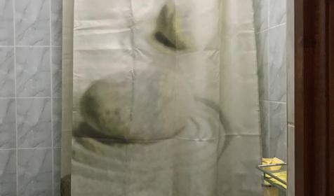 Стандарт трехместный