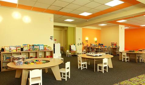 Отель Мандарин (бывш. "Агат"). Анапа, Пионерский проспект