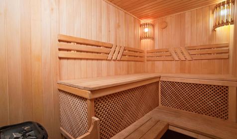 Отель Pontos Family Resort (Pontos Family Resort (Понтос Фэмили Резорт) Фэмили Резорт), Анапа, Витязево