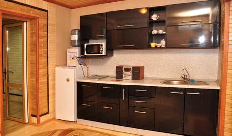 У Владимира, г. Ейск