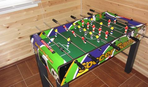 Гостевой дом Речная долина, г. Геленджик, п. Архипо-Осиповка