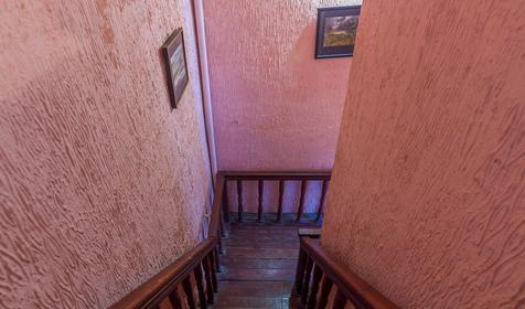 Дом по ул. Ильича 14а, г. Новороссийск, с. Южная Озереевка