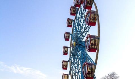 Лермонтово, Туапсинский р-н