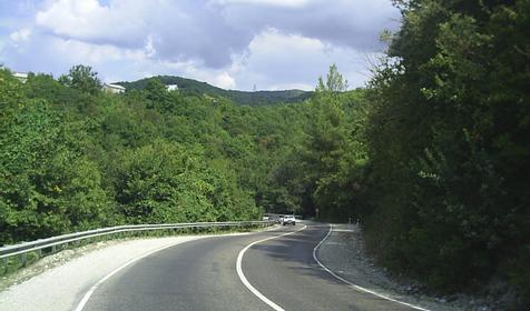 Район Шепси