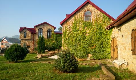 На Ленина 73