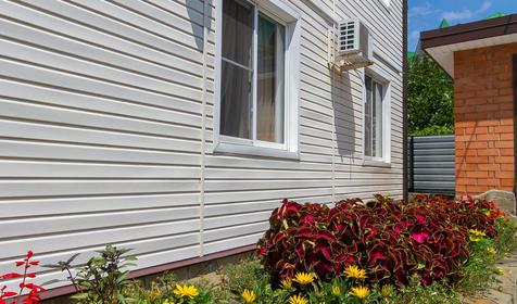 Гостевой дом Аква-Эль, Туапсинский район, с. Агой