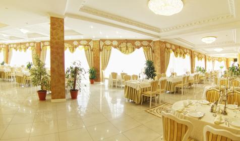 Санаторий Голубая даль, г. Геленджик, с. Дивноморское