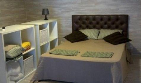 Коттеджный комплекс Морские сезоны, Лазаревский раон, п. Чемитоквадже