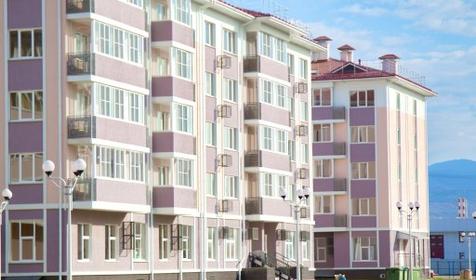 SIGMA SIRIUS PARK бывш. Александровский сад