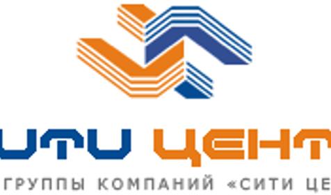 ТРК СИТИ ЦЕНТР, г. Краснодар