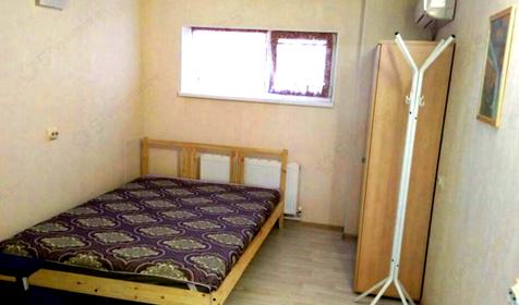 Гостевой дом Ахтарский дворик, Приморско-Ахтарск