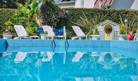 Адлер-Каравелла