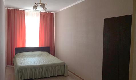 Квартира "На Каменке", Ейск