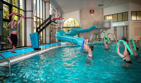 Пансионат Шексна, Сочи, Лазаревский район, Вардане