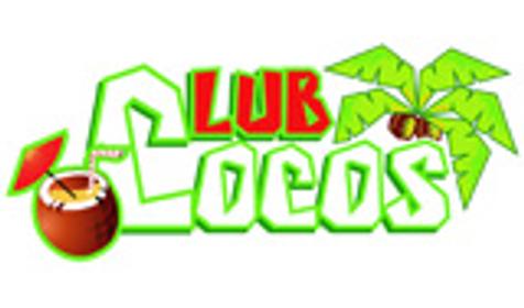 Ночной клуб COCOS (Кокос), г. Краснодар