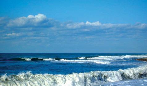 СОЛ Криница, с. Криница