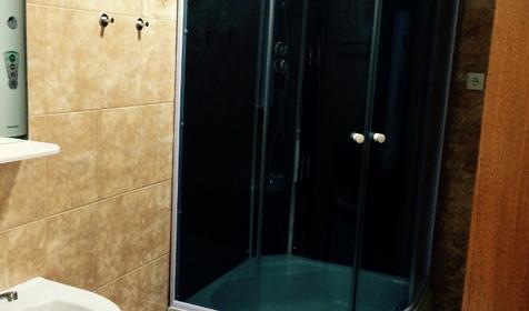 Гостевой дом в Кущевской