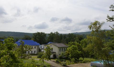 Станица Нефтяная