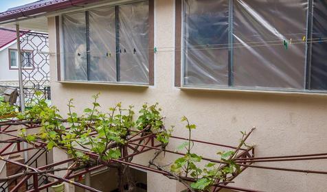 Гостевой дом Диана, г. Анапа