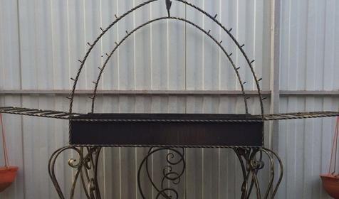 Гостевой дом Уют, Адлерский район, Сочи