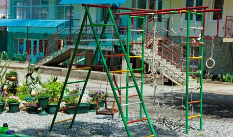 Гостевой дом Алеандр, г. Сочи, Лазаревский район, п. Лоо