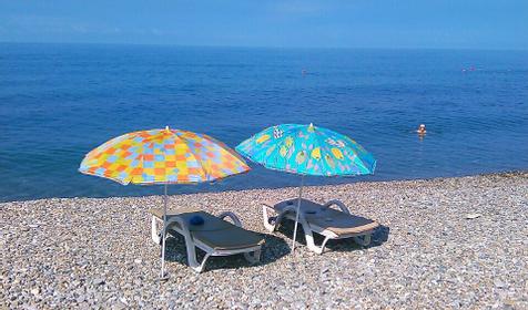 Гостевой дом Hotel Hobza