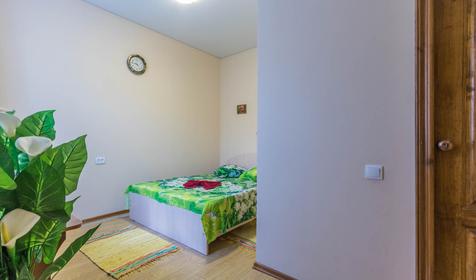 На Магнитогорской