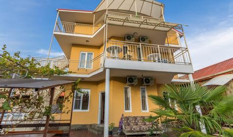 На Магнитогорской