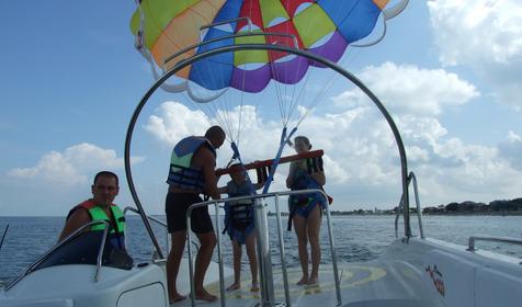 Приморско-Ахтарский район