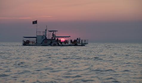 Приморско-Ахтарский район