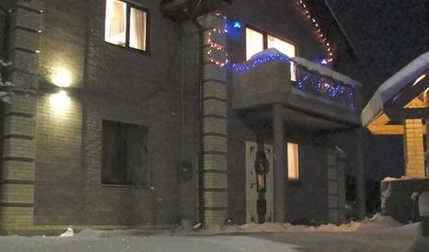 Гостевой дом Pin House, Майкопский р-н, ст. Даховская