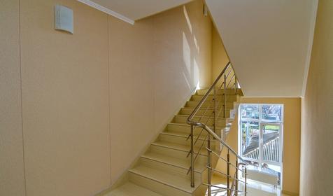 Гостевой дом Земфира plus , г. Анапа