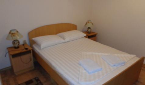 Эллинг На Просвещения