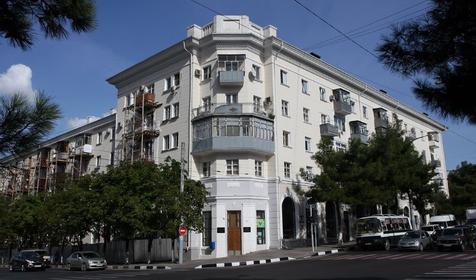 Новороссийский исторический музей-заповедник