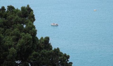 Гостиничный комплекс Елка Hills, Анапа, Сукко