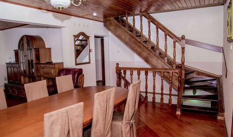 Гостиничный комплекс Елка Hills, Анапа, Сукко