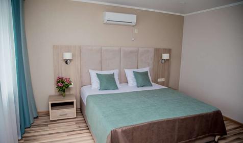 Гостиничный комплекс Елка Hills, Анапа, Сукко