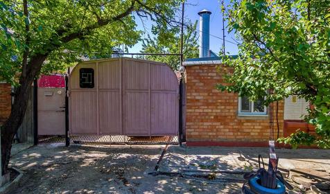 Гостевой дом Лара, Ейск