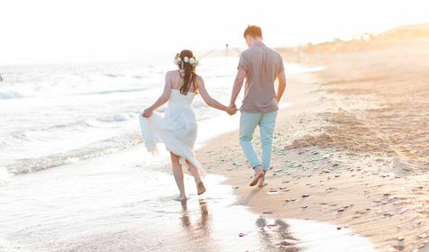 Гостинично-развлекательный комплекс Берег мечты, Темрюкский р-н, п.Веселовка.