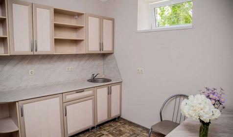 Семейный двухместный трехкомнатный. Гостиничный комплекс Елка Hills, Анапа, Сукко