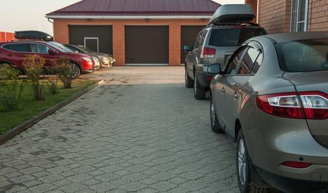 Янтарь-Сервис