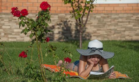 Янтарь-Сервис