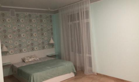 Гостевой дом MoreWood, Туапсинский район, Новомихайловский