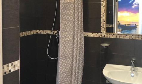 Гостевой дом MoreWood, Туапсинский район, Новомихайловский