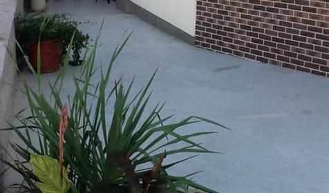 Гостевой дом MoreWood, Туапсинский район, Новомихайловский